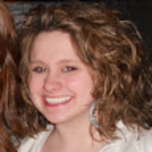 Meet your Posher, Sheyenne